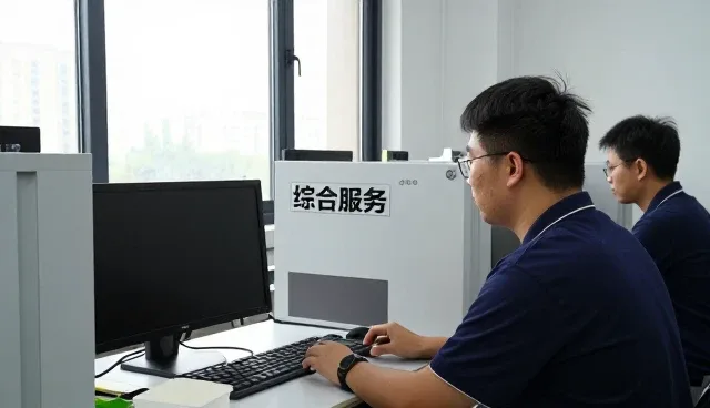 广州融渔品牌管理有限公司